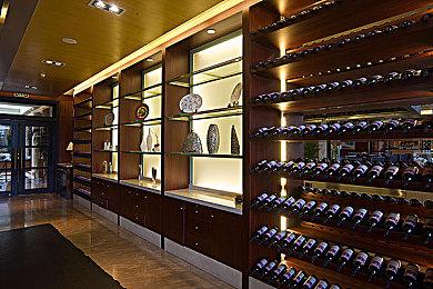 《收获日3》公布前瞻PV，6月27日敬请期待